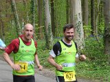 Hyacinten 2017 - 167.jpg